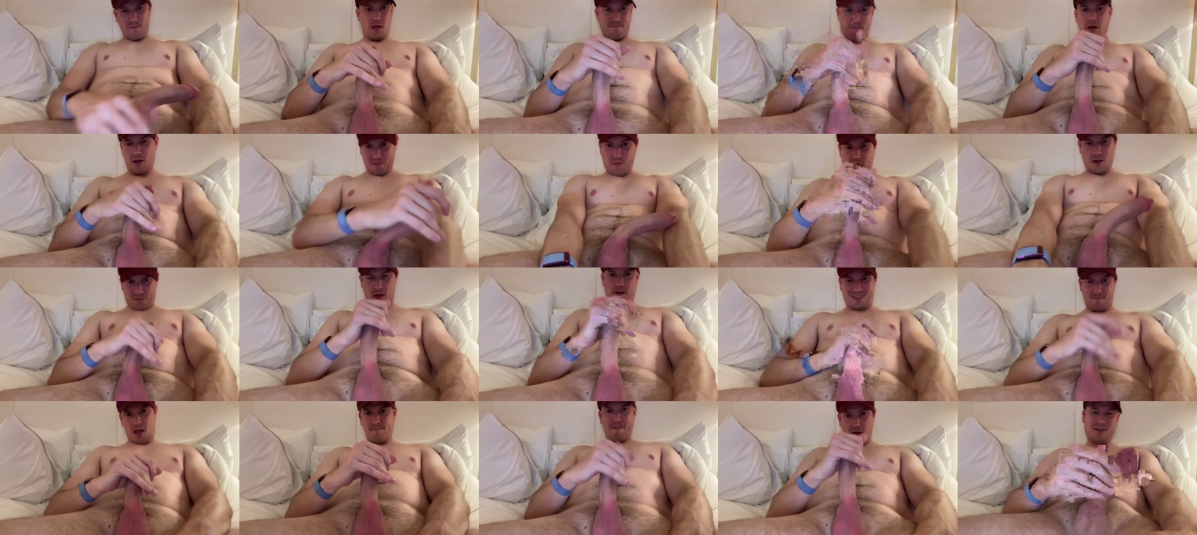massivecockxxl  18-04-2023